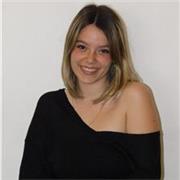 Doy clases particulares de apoyo escolar en la materia de inglés